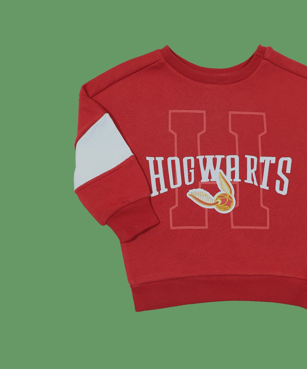 Boys  Sweat Shirt ( 0/3 M-6 Years) (104120)